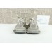 Balenciaga 3XL Off White