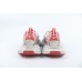 Balenciaga 3XL White Red