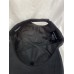 Balenciaga BB Icon Velcro Tab Cap