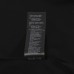 Balenciaga Cities Paris T-shirt Black