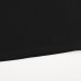 Balenciaga Cities Paris T-shirt Black