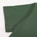 Balenciaga Cities Paris T-shirt Green