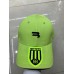 Balenciaga Gamer Embroidered Hat
