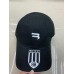 Balenciaga Gamer Embroidered Hat