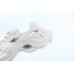 Balenciaga HD Lace Up Beige