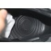Balenciaga HD Lace Up Black