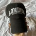 Balenciaga Mens Cities Paris Cap