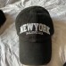 Balenciaga Mens Cities Paris Cap
