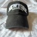 Balenciaga Mens Cities Paris Cap