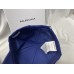 Balenciaga Political Campaign Distressed Cap