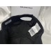Balenciaga Political Campaign Distressed Cap