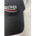 Balenciaga Political Campaign Distressed Cap