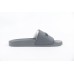 Balenciaga Pool Slide Grey