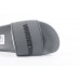 Balenciaga Pool Slide Grey