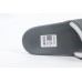 Balenciaga Pool Slide Grey
