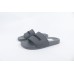 Balenciaga Pool Slide Grey