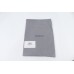 Balenciaga Pool Slide Grey