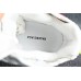 Balenciaga Runner Sliver Grey Navy Yellow