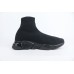 Balenciaga Speed Trainer Triple Black