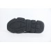 Balenciaga Speed Trainer Triple Black