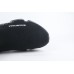 Balenciaga Speed Trainer Triple Black