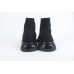 Balenciaga Speed Trainer Triple Black