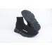 Balenciaga Speed Trainer Triple Black