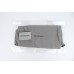 Balenciaga Speed Clear Sole Black White