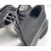 Balenciaga Steroid Derby Low Black 