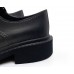 Balenciaga Steroid Derby Low Black 