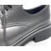 Balenciaga Steroid Derby Low Black 