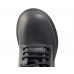 Balenciaga Steroid Derby Low Black 