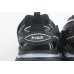Balenciaga Track Black white