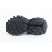 Balenciaga Track Black