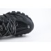 Balenciaga Track Black