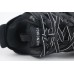 Balenciaga Track Black