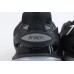 Balenciaga Track Black