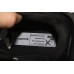Balenciaga Track Black