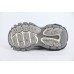 Balenciaga Track Grey White