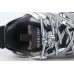 Balenciaga Track Grey White