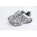 Balenciaga Track Grey White