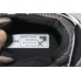 Balenciaga Track Grey White