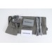 Balenciaga Track Grey White