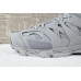 Balenciaga Track Light Grey
