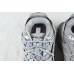 Balenciaga Track Light Grey