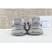 Balenciaga Track Light Grey