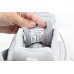Balenciaga Track Light Grey