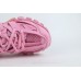 Balenciaga Track Trainer Pink 