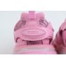 Balenciaga Track Trainer Pink 