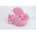 Balenciaga Track Trainer Pink 
